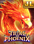 สมัคร เว็บ พนัน ฟรี2929 joker เพิ่มโอกาสชนะด้วยเกม Jili