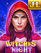 สมัคร เว็บ พนัน ออนไลน์ ฟรี พร้อมรีวิวเจาะลึกเกมน่าสนใจ