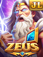 สมัคร เว็บ พนัน ฟรี เครดิต ไม่ ต้อง ฝาก 2020: เริ่มต้นง่ายๆ กับเกมสล็อตทดลองเล่น